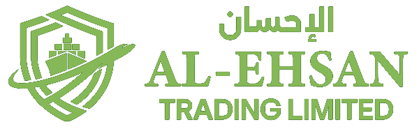 Footer Logo