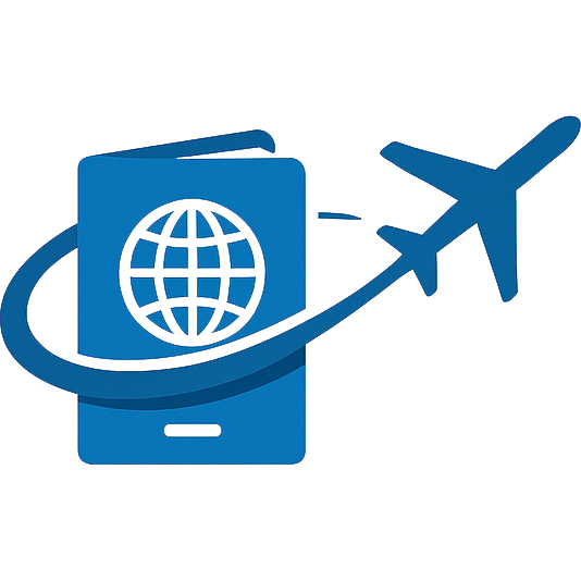 Footer Logo