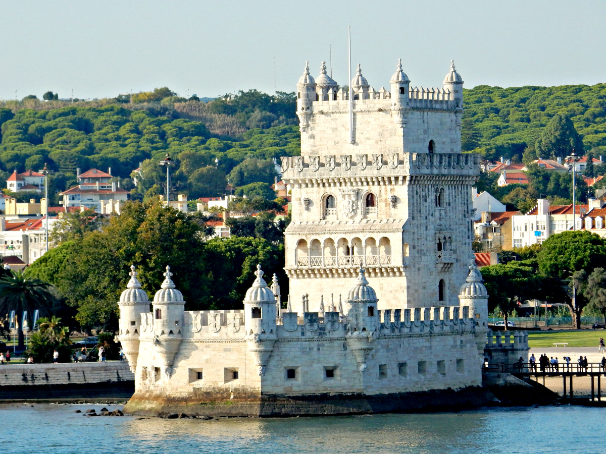 Portugal Work Visa – Warehouse & Agriculture Jobs | 100 Vacancies